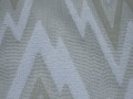 Zeus - Ash